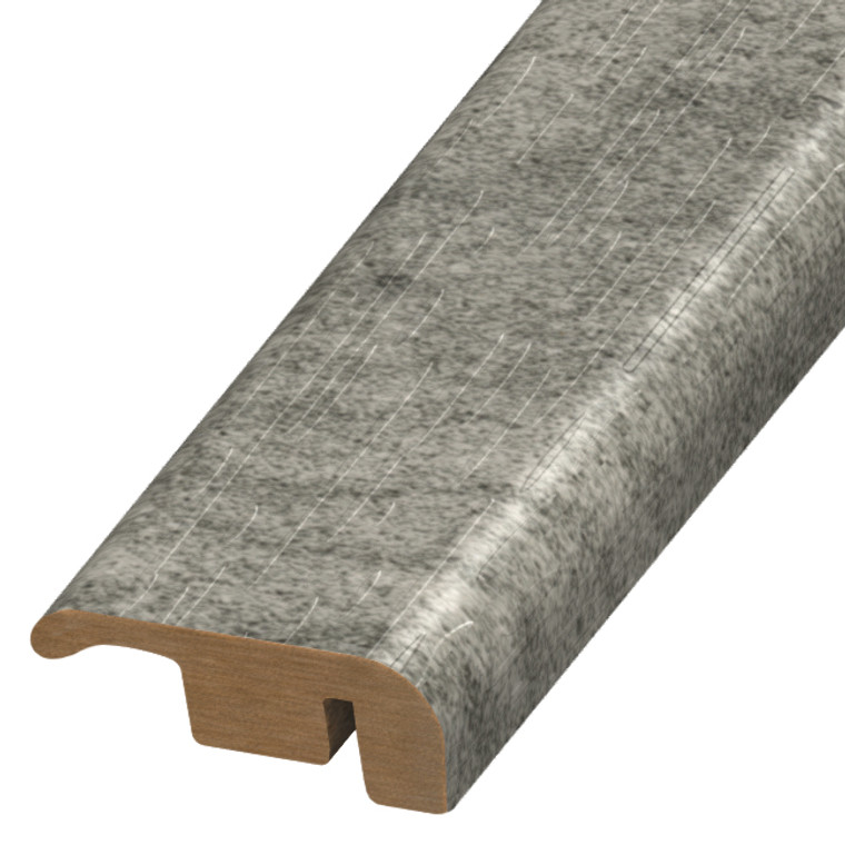 EC-118613, Stoneybrook Metal