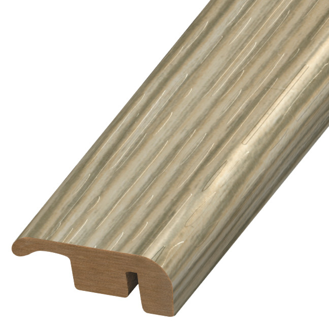 EC-119223, VP184 Sechuran