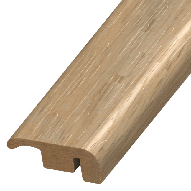 EC-119226, VP196 Brantley