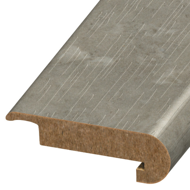 MRSN-117317, Chauny Marble Dark Beige
