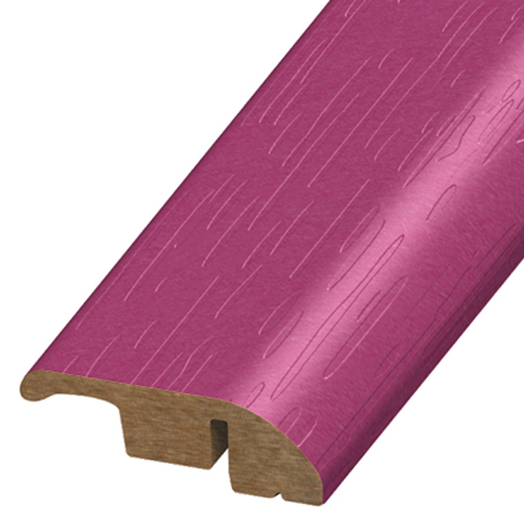 MRRD-115293, Garnet