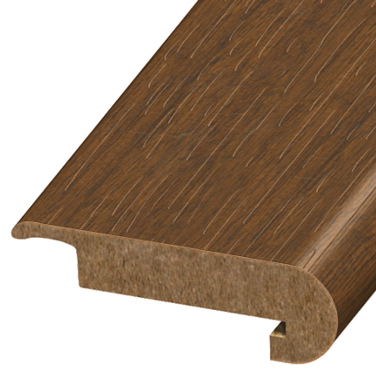 MRSN-117371, Terra Brown