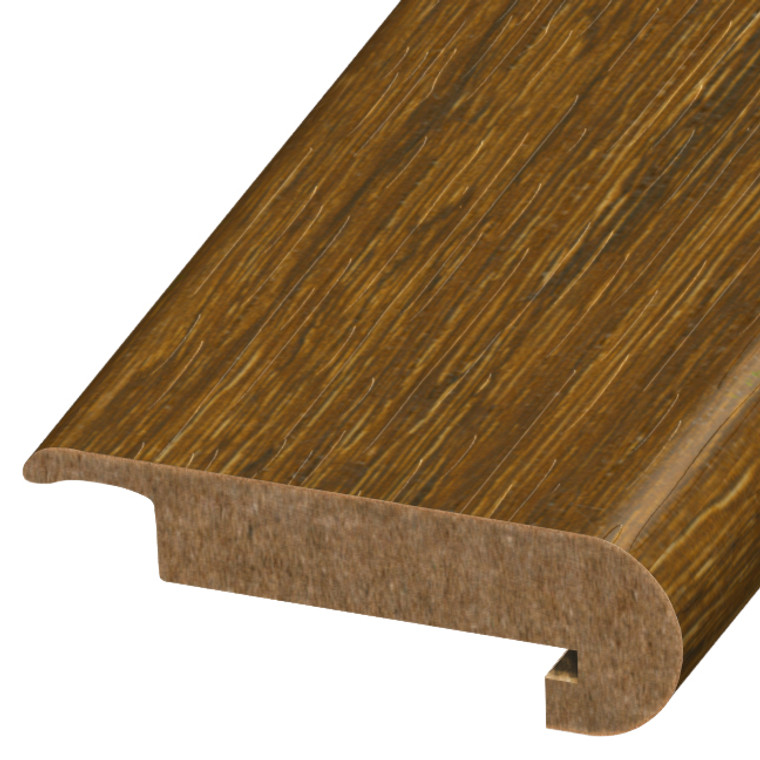 MRSN-117054, Madison Avenue MRSN-117054, Madison Avenue