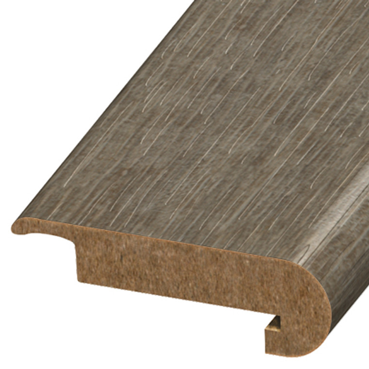 MRSN-117743, Ridge Oak-Grey