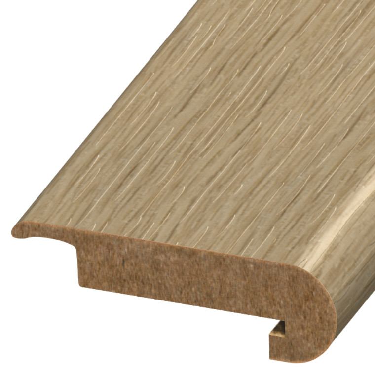 MRSN-120257, Sandlewood
