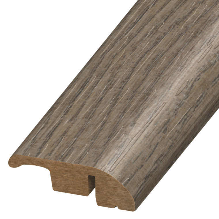 RD-117004, Valencia Oak
