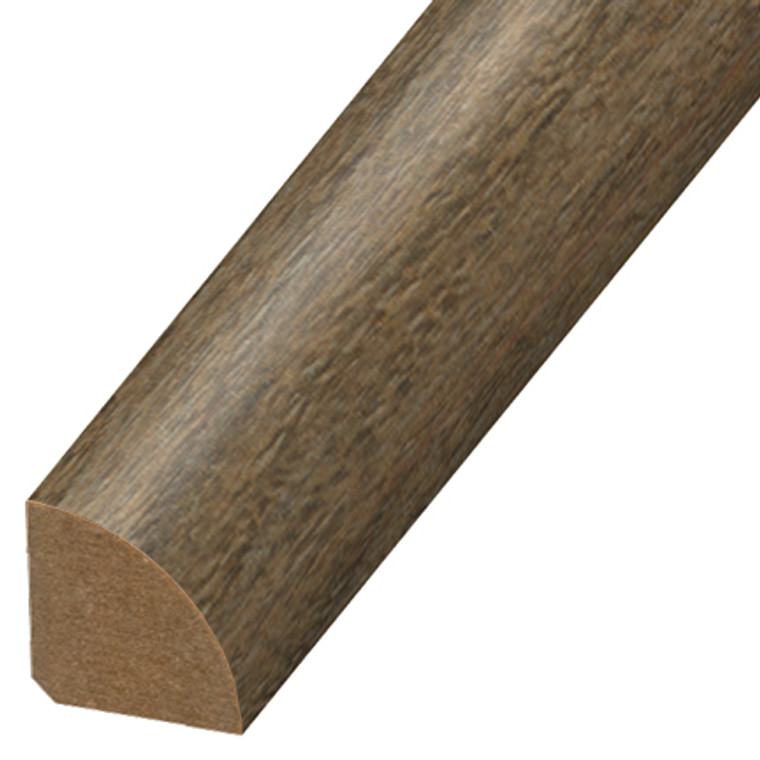 QR-120038, Bourbon