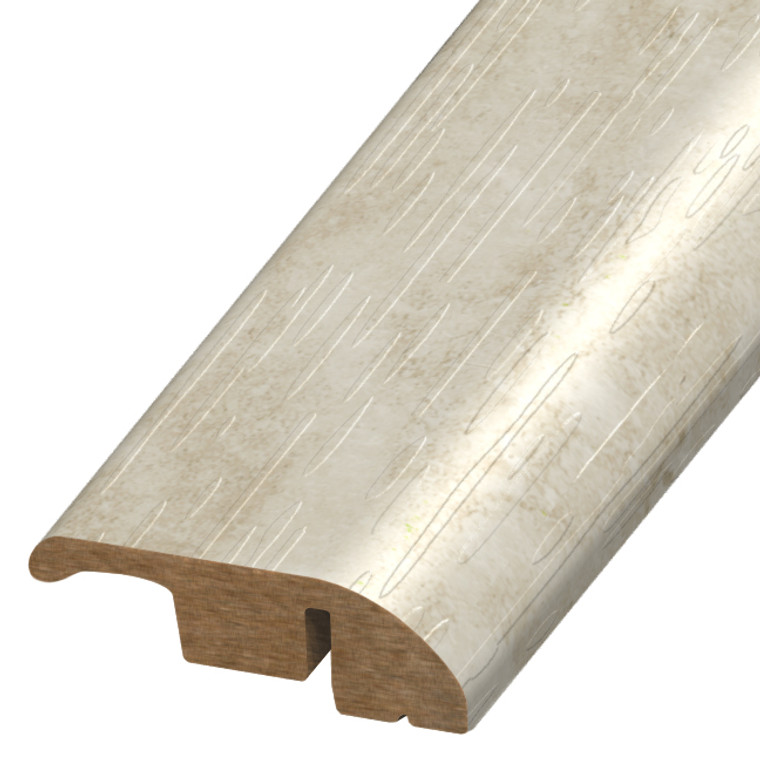 RD-117570, Ivory RD-117570, Ivory