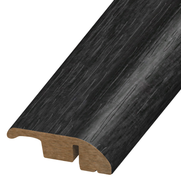 RD-118900, Ebony