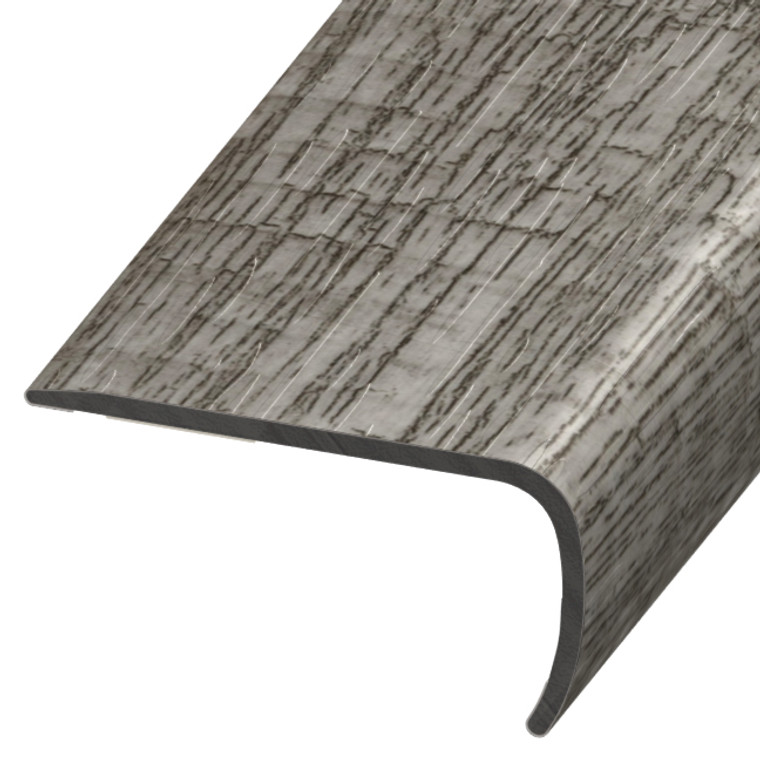 VE-108842, Texture Sandstone, Versaedge, DVRVP602-C