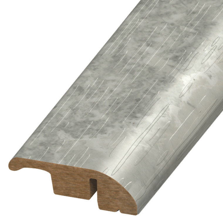 RD-119958, Platinum