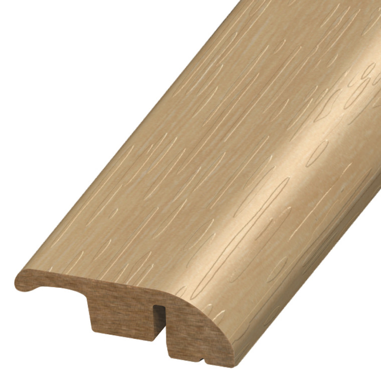 RD-119610, Almond