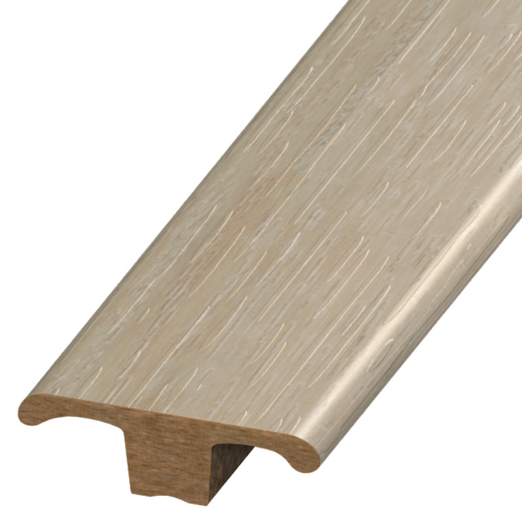 TM-116788, Himalayan Salt