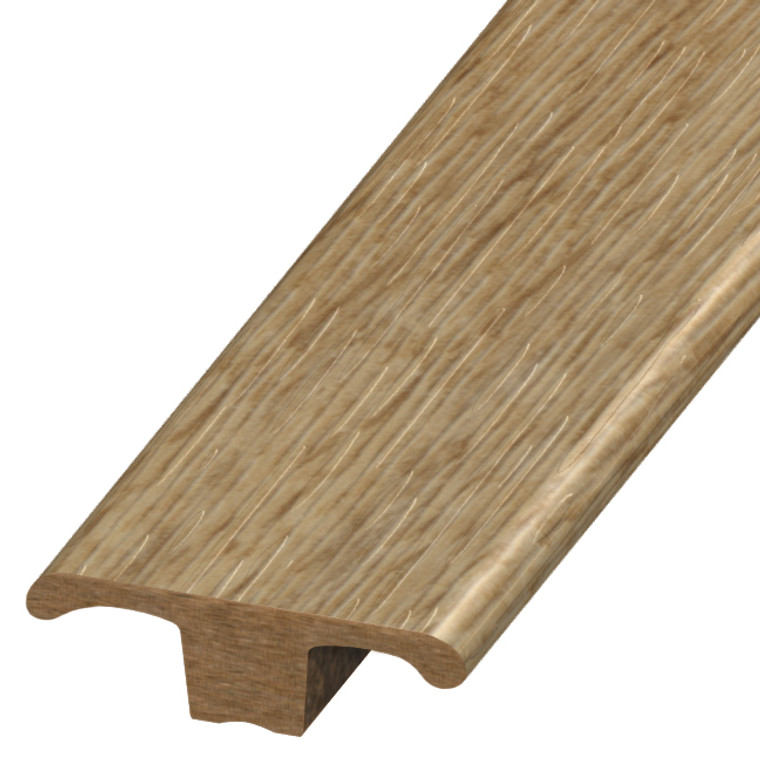 TM-117754, Gotham Oak- Beige TM-117754, Gotham Oak- Beige