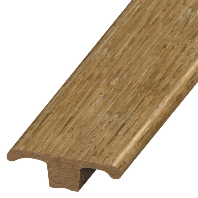 TM-117113, VP072 Richmond Gold