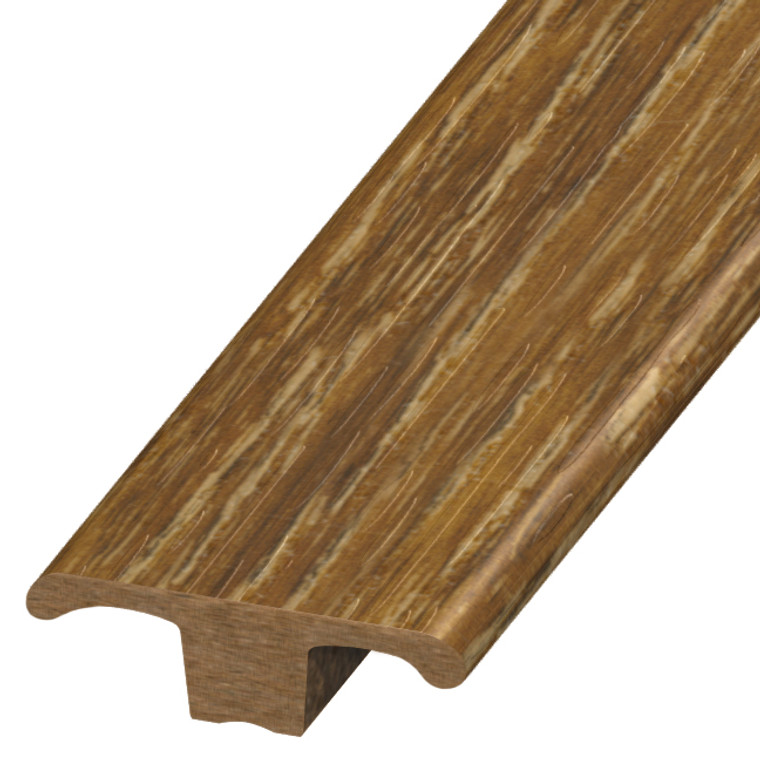 TM-117758, Natural Oak-Praline TM-117758, Natural Oak-Praline