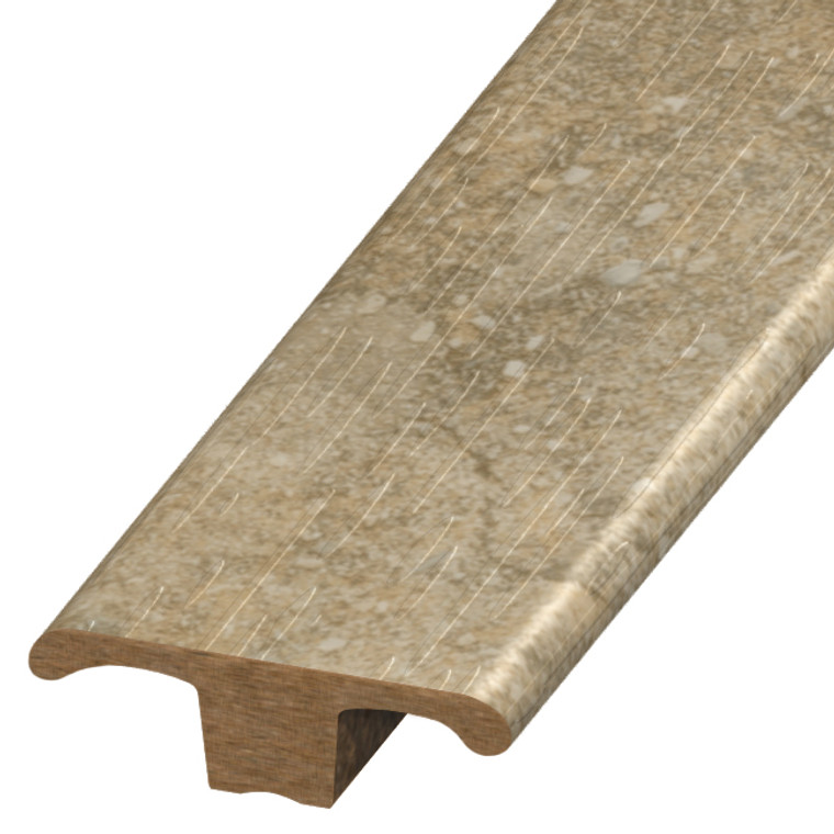 TM-118548, Moxie TM-118548, Moxie