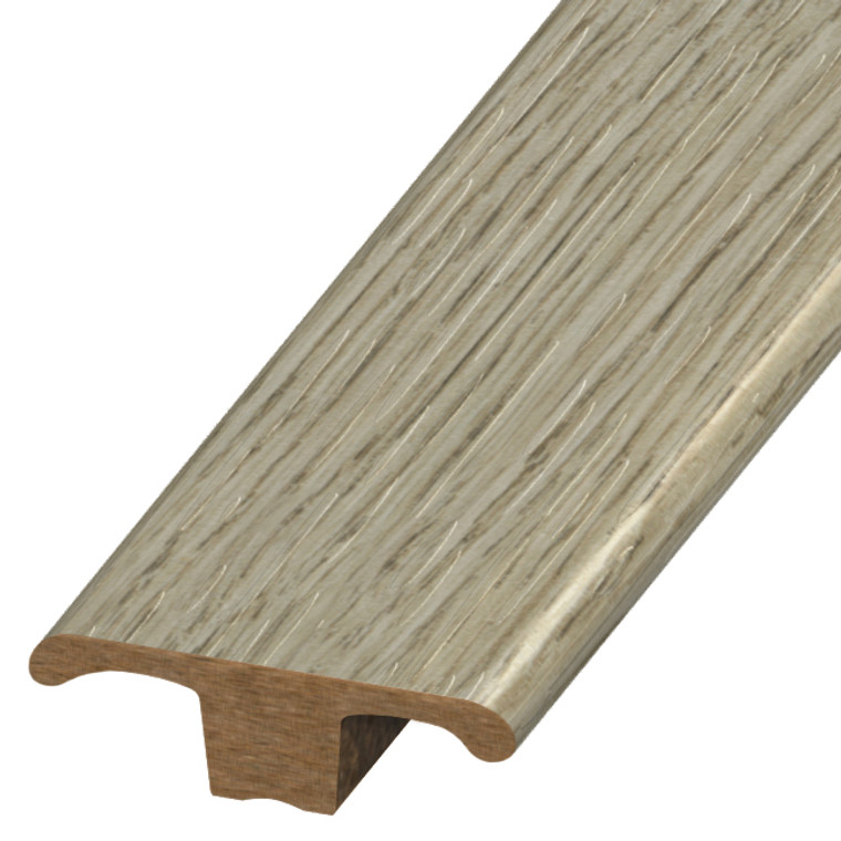 TM-118736, Taupe