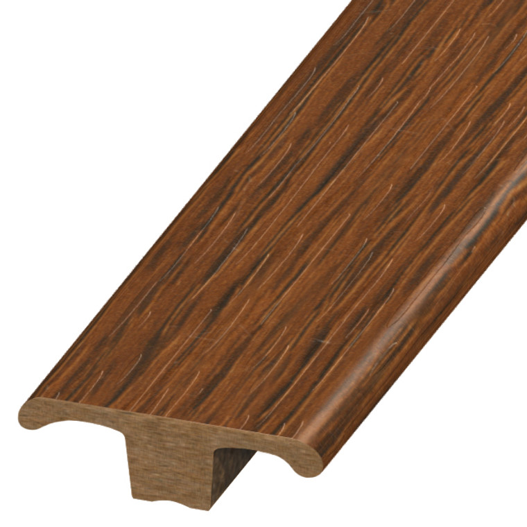 TM-118528, Empire Oak