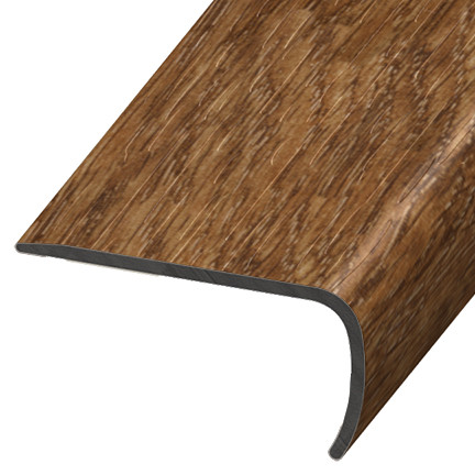 VE-102696, Oakwood, Versaedge, HF303