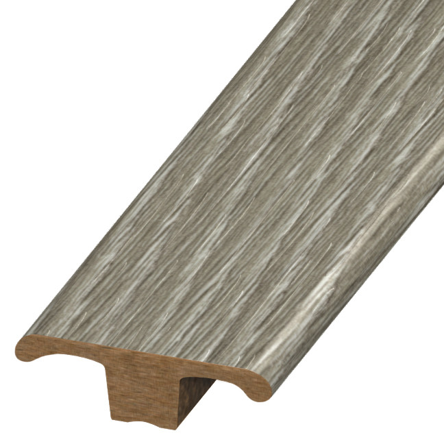 TM-120001, Oyster Bay