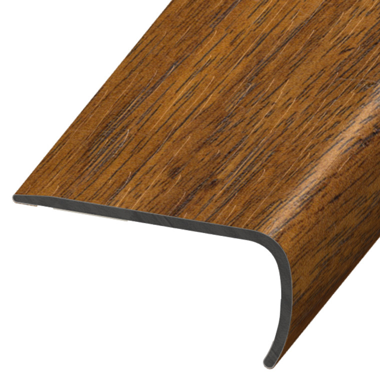 VE-109297, Sutton Hickory, Versaedge, 134