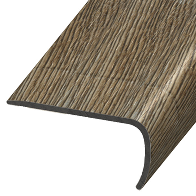 VE-120337, Shoreline