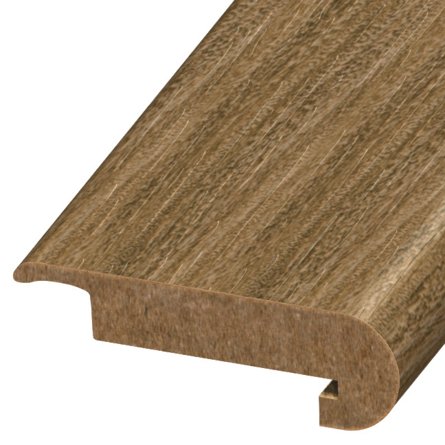 MRSN-118122, Stair Nose, Coconut Grove, LOFT20-515