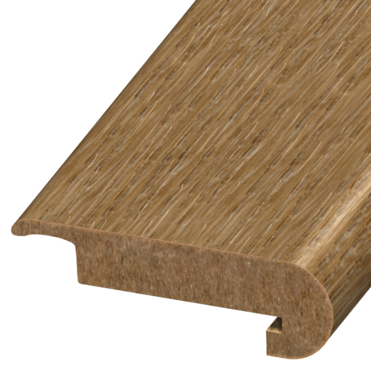MRSN-118808, Stair Nose, 48012, 2148012