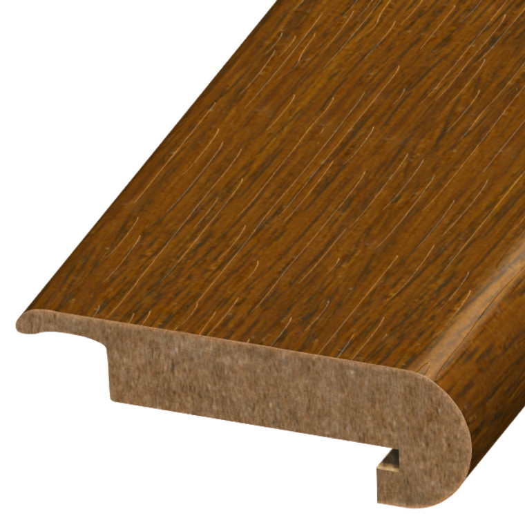 MRSN-119834, Stair Nose, Hampshire, SW2-HM