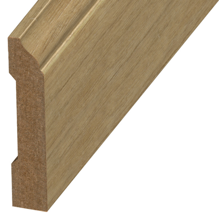 WB-119108, Wall Base, Ski Lodge, 416879