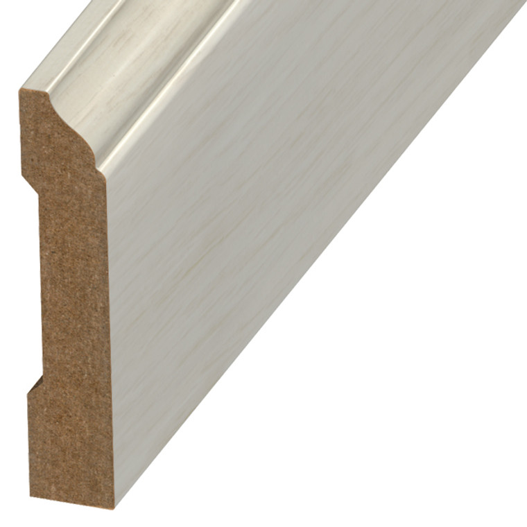 WB-118385, Wall Base, Estate Oak, 423 204