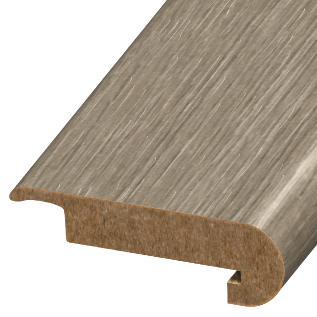 MRSN-120231, Stair Nose, Peachtree, L1648