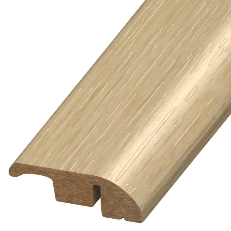 MRRD-124419, Reducer, Tortuga, Tortuga