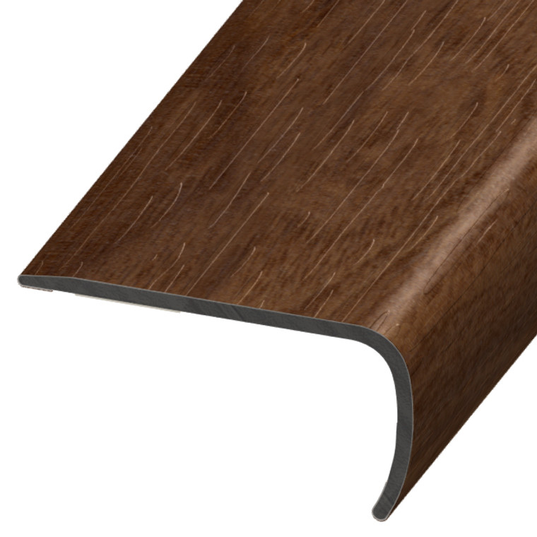 VE-109947, Texan Whiskey Walnut, Versaedge, RCP6542