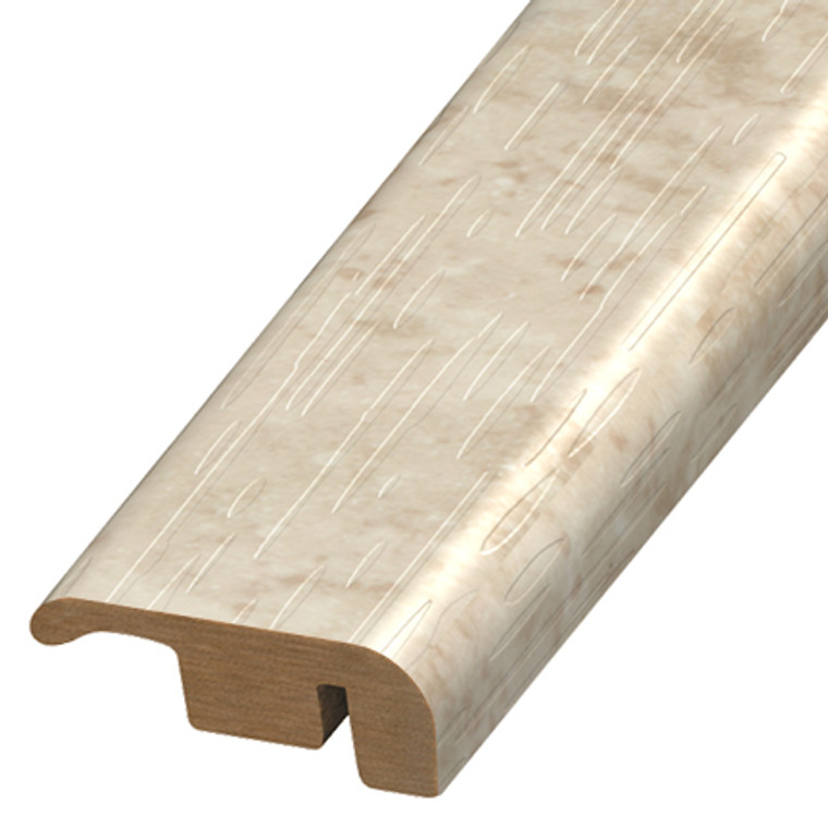 EC-120503, Caberfae Stone