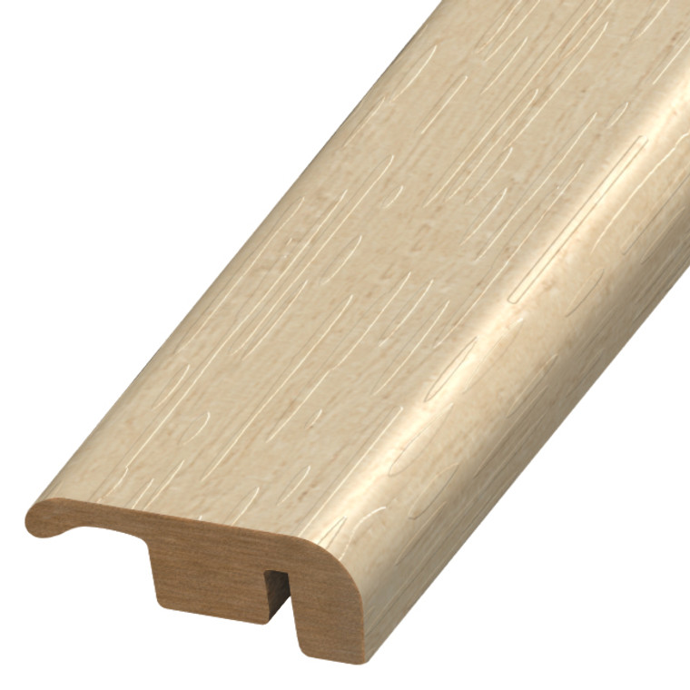 MREC-124059, Paces Oak