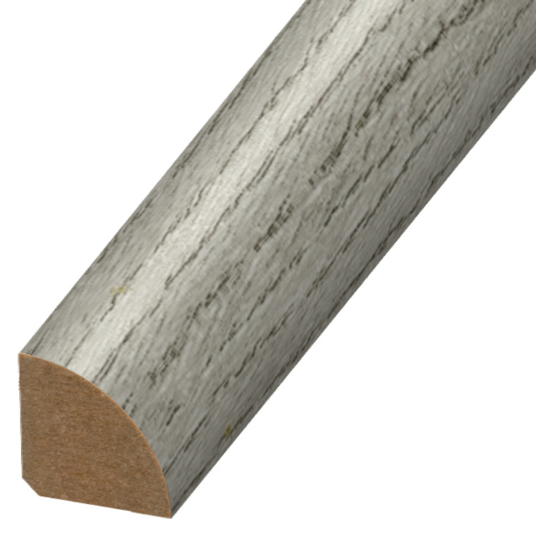 MRQR-124790, Aspen