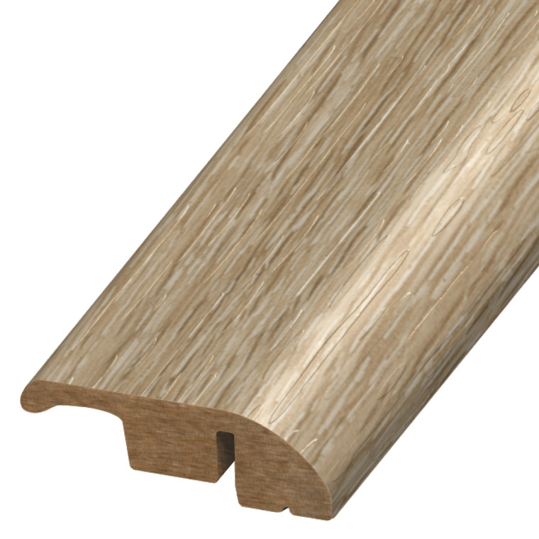 MRRD-122362, Moonstone