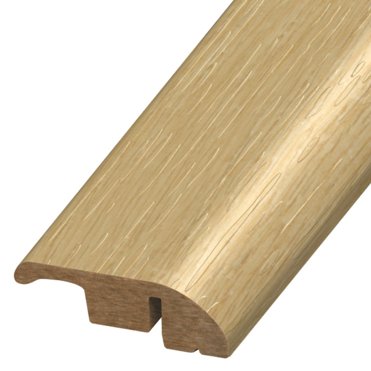 MRRD-122798, Allenhurt Oak