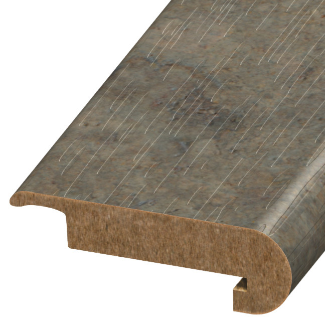 MRSN-120422, Concrete Urban