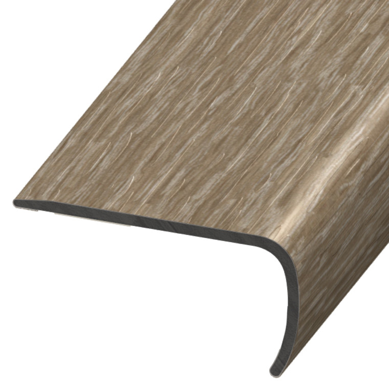 VE-109596, Natural, Versaedge, ACC32 VE-109596, Natural, Versaedge, ACC32