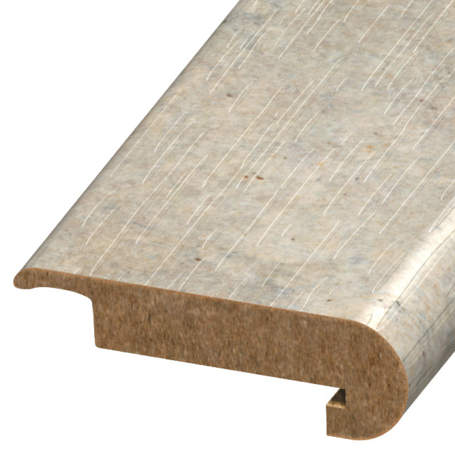 MRSN-120425, Concrete Nordic