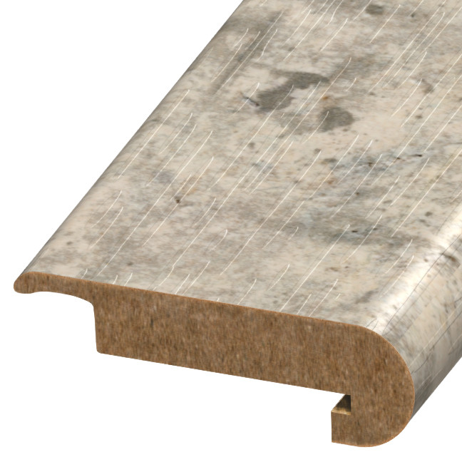 MRSN-120429, Beton Nordic