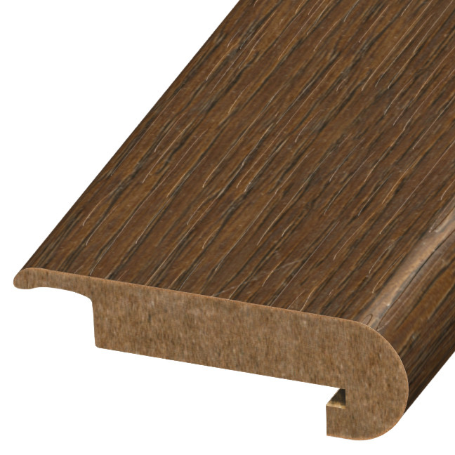 MRSN-121052, Chestnut