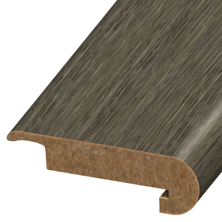 MRSN-120919, Ash Grey Oak