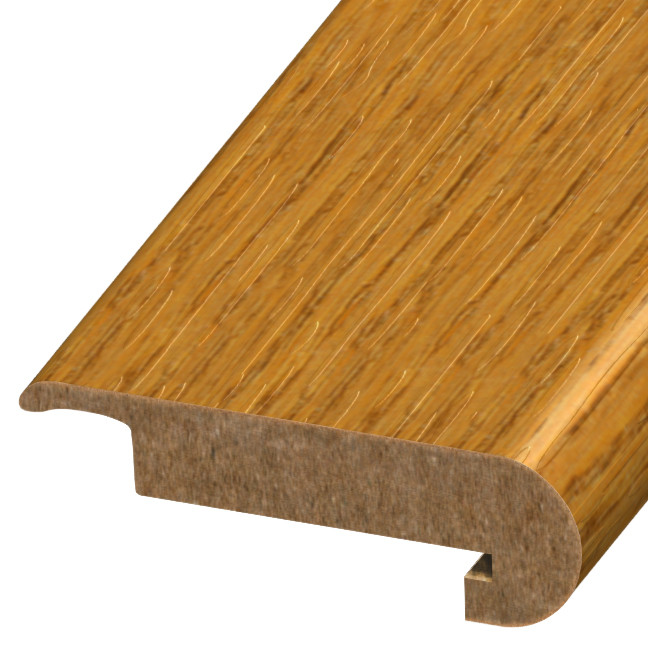 MRSN-120963, Red Oak