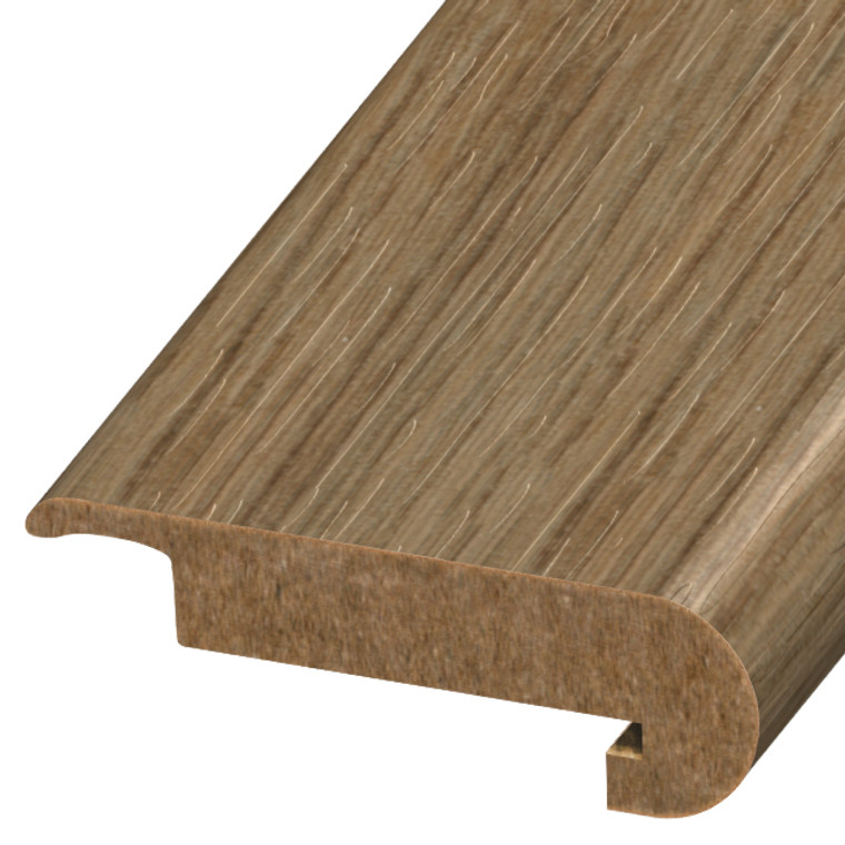 MRSN-121569, Smoked Oak