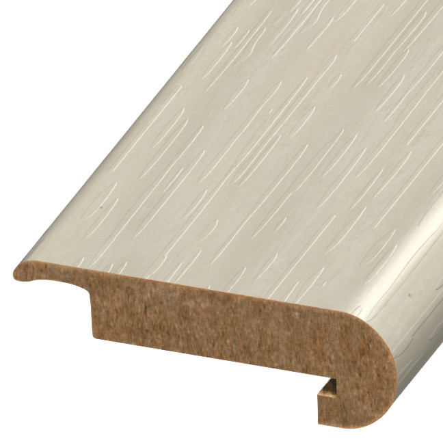 MRSN-121434, Hollis Elm 249M