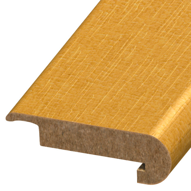 MRSN-121777, Mustard